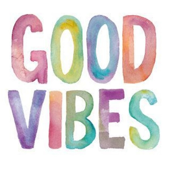 Meet your Posher, Katie - Picture 1 of 2